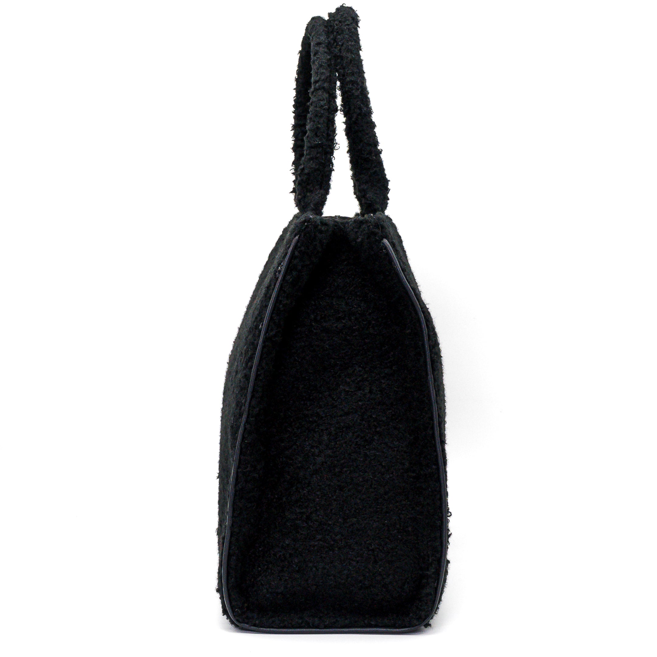 Borsa R372 FOAM LOGO BIG BACKPACK