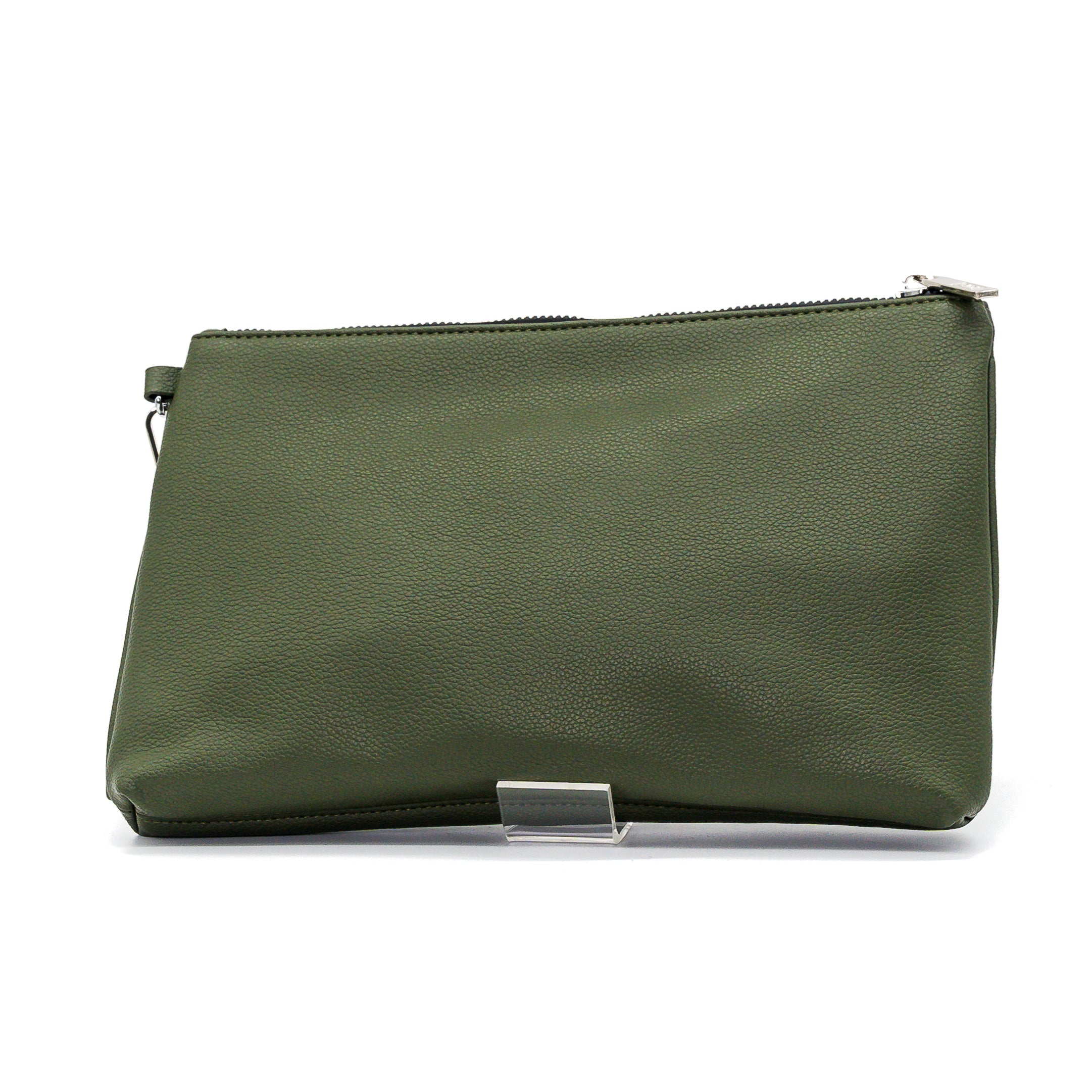 Pochette R372 ERACLITO LOGO