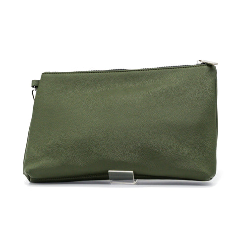 Pochette R372 ERACLITO LOGO