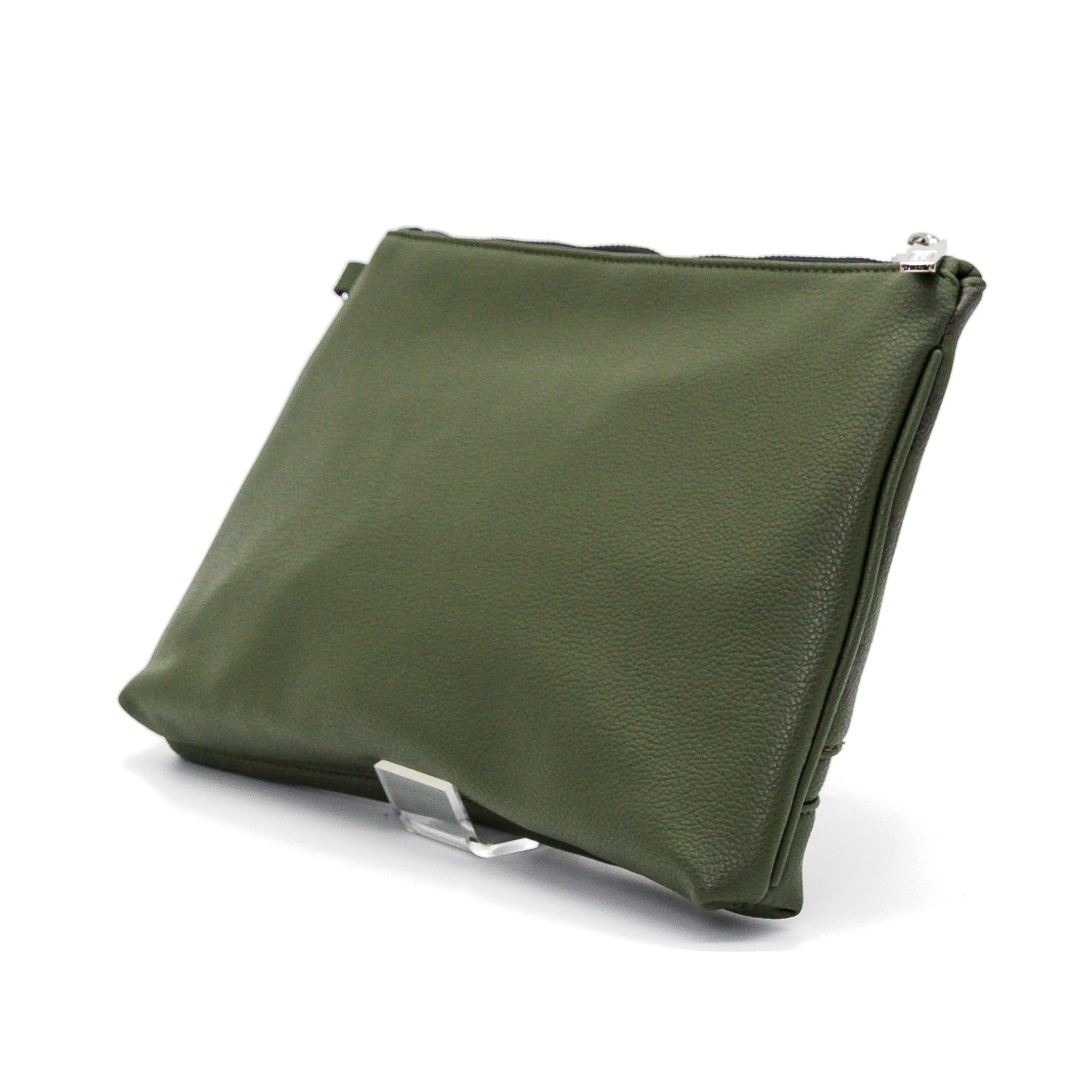 Pochette R372 ERACLITO LOGO