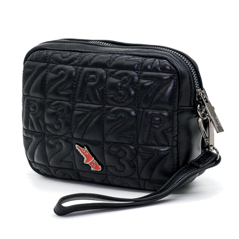 Pochette R372 LOGO MATELASSE'