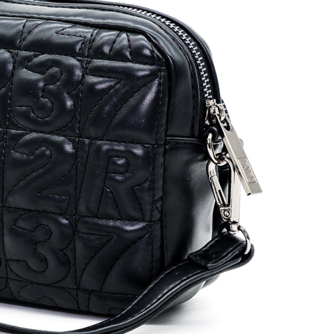 Pochette R372 LOGO MATELASSE'