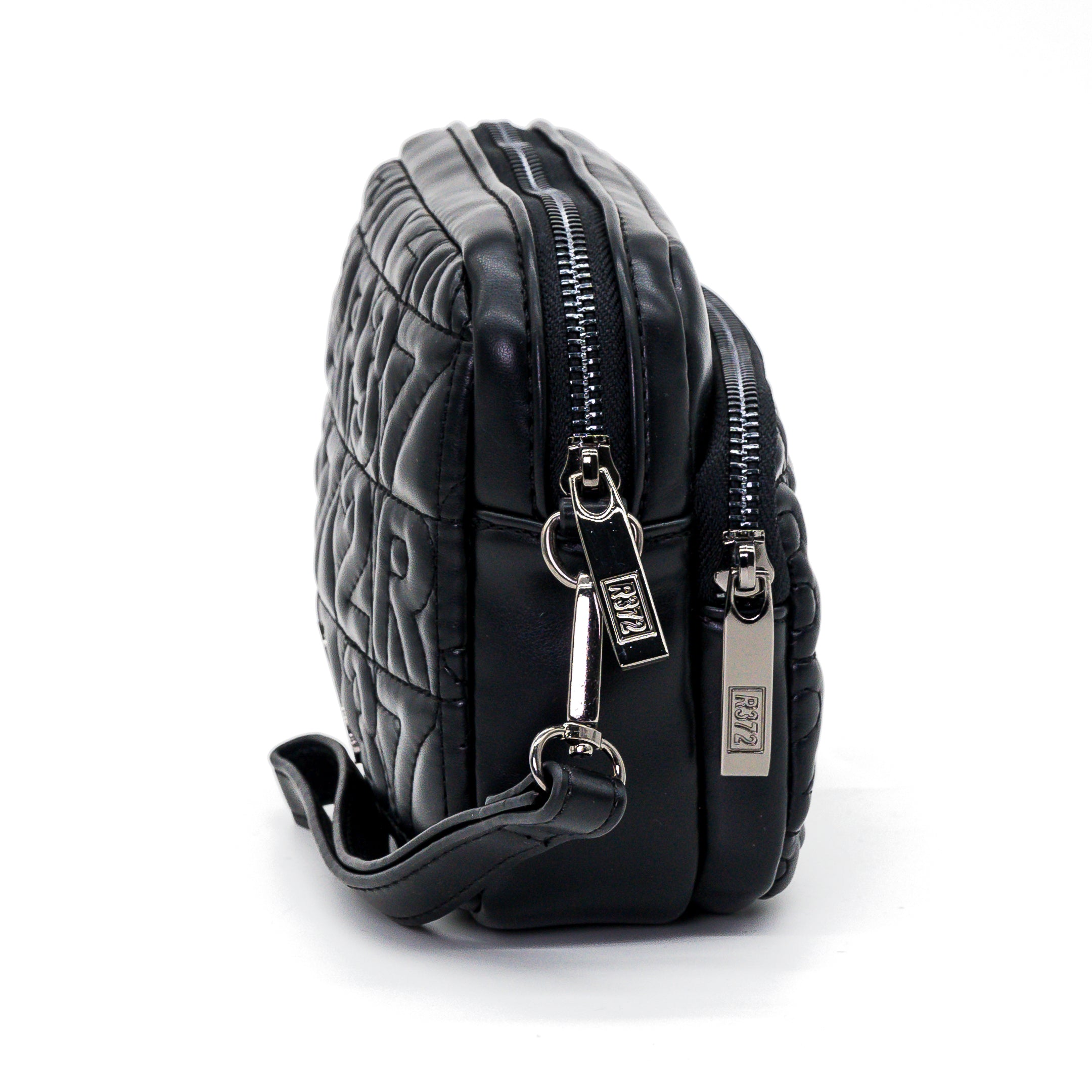 Pochette R372 LOGO MATELASSE'