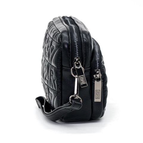Pochette R372 LOGO MATELASSE'