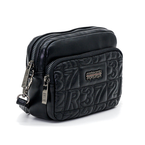 Pochette R372 LOGO MATELASSE'