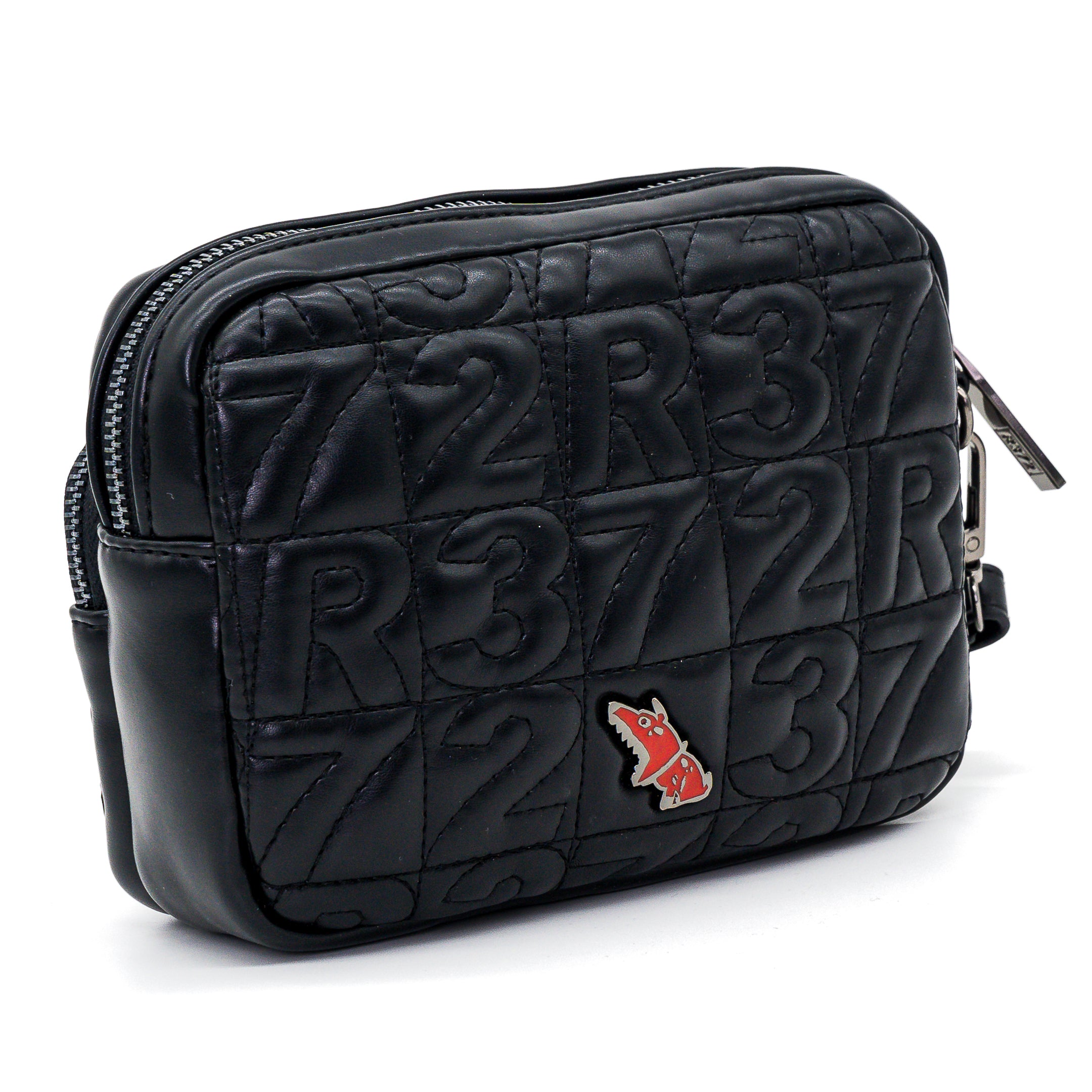 Pochette R372 LOGO MATELASSE'