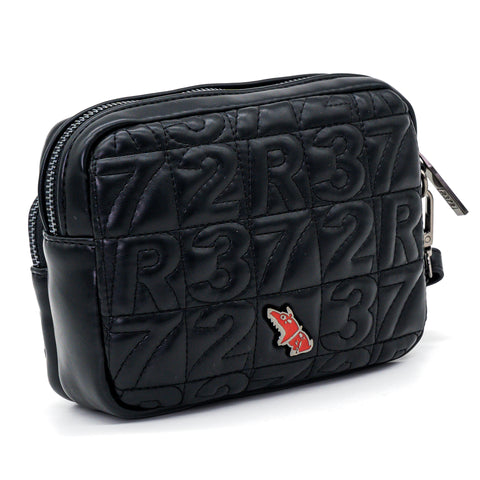 Pochette R372 LOGO MATELASSE'