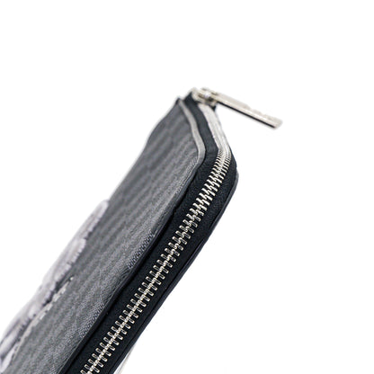 Pochette R372 EMBROIDERY CLUTCH