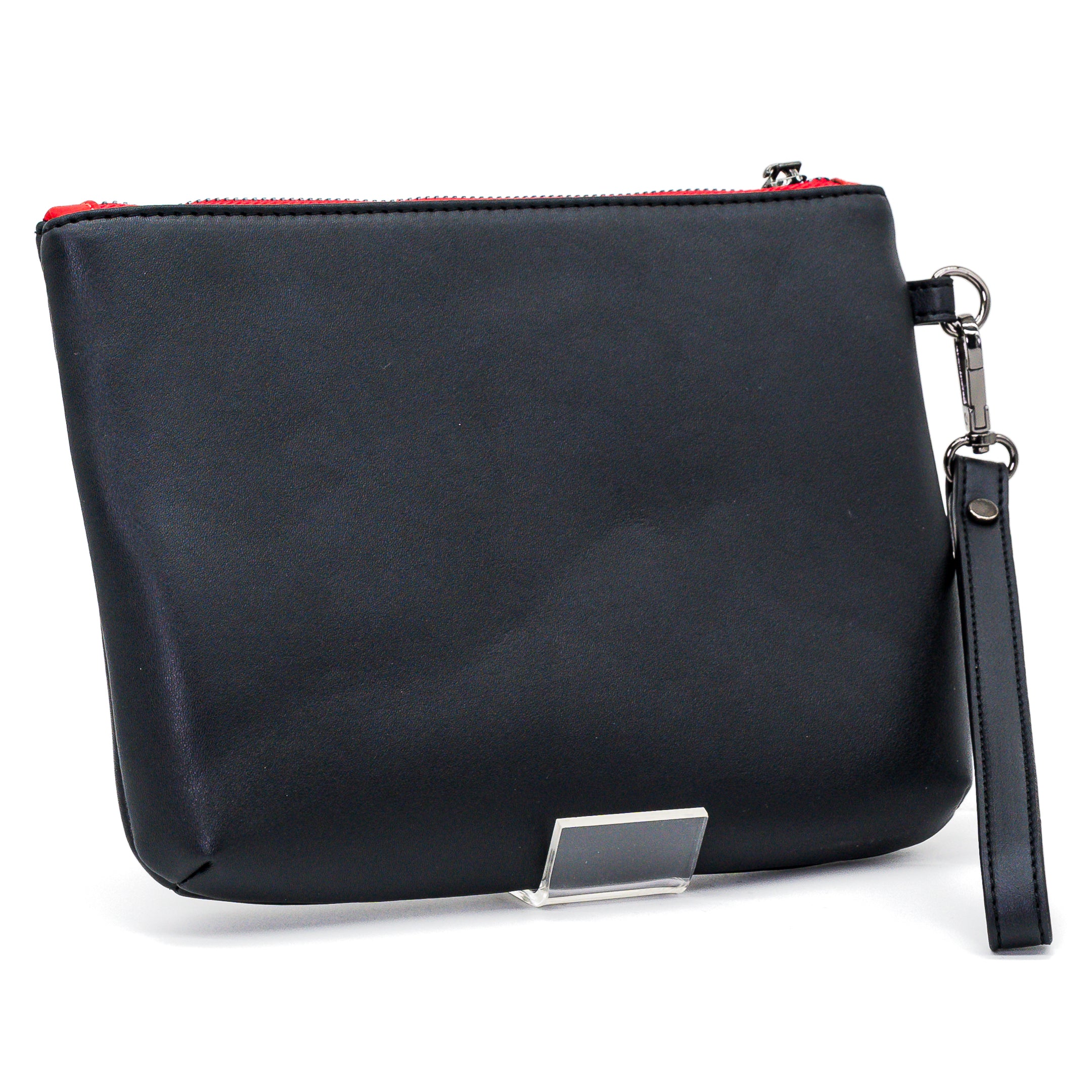 Pochette R372 CREATIVITY BORN IN NAPLES