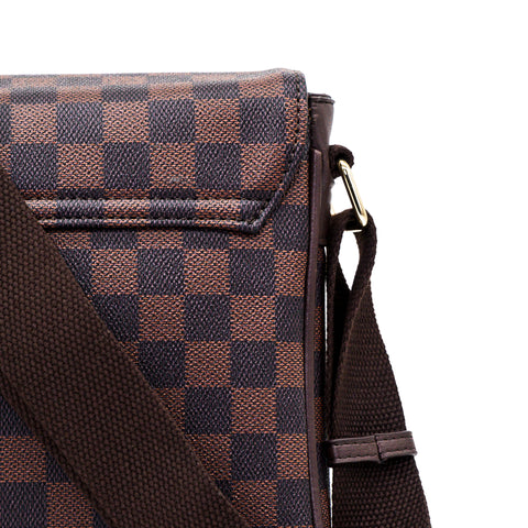 Messenger R372 LOGO NO LOGO MESSENGER