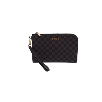 Pochette R372 LOGO NO LOGO POCHETTE