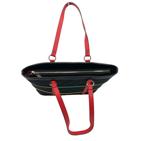 Borsa R372 SHOPPER WOMAN
