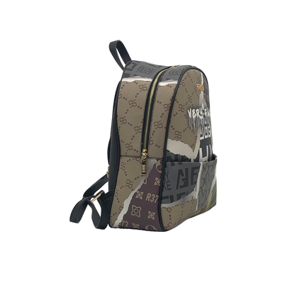 Zaino R372 VERY FAKE BACKPACK