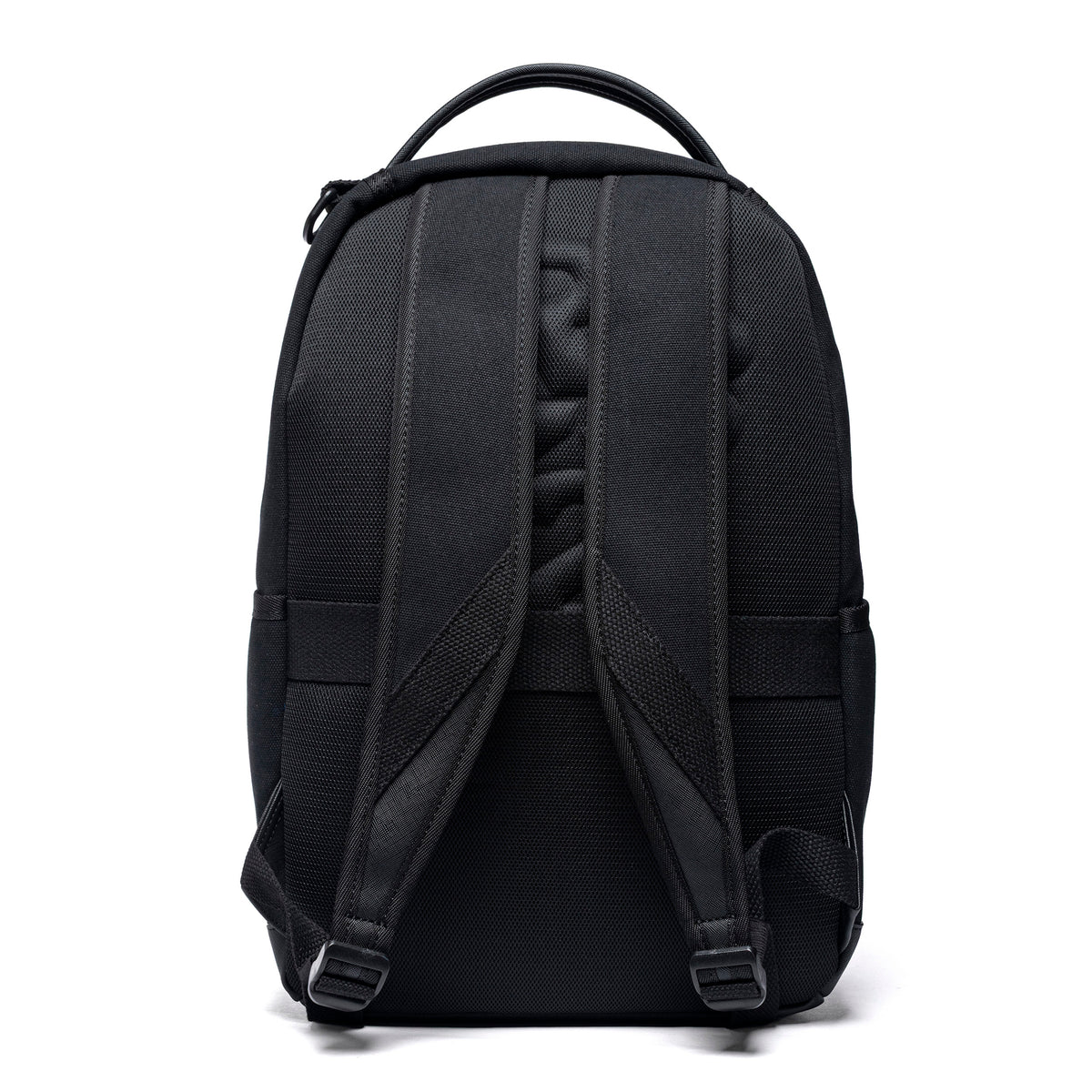 GRILLZ BACKPACK / COLLAB ARTSUPERMONEY