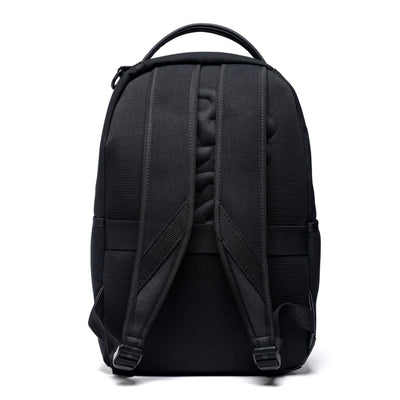 GRILLZ BACKPACK / COLLAB ARTSUPERMONEY