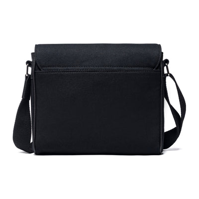 GRILLZ SHOULDER BAG / COLLAB ARTSUPERMONEY