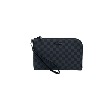 Pochette R372 LOGO NO LOGO POCHETTE