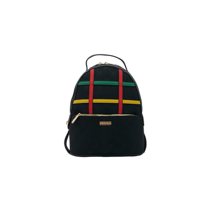 Zaino R372 BACKPACK WOMAN