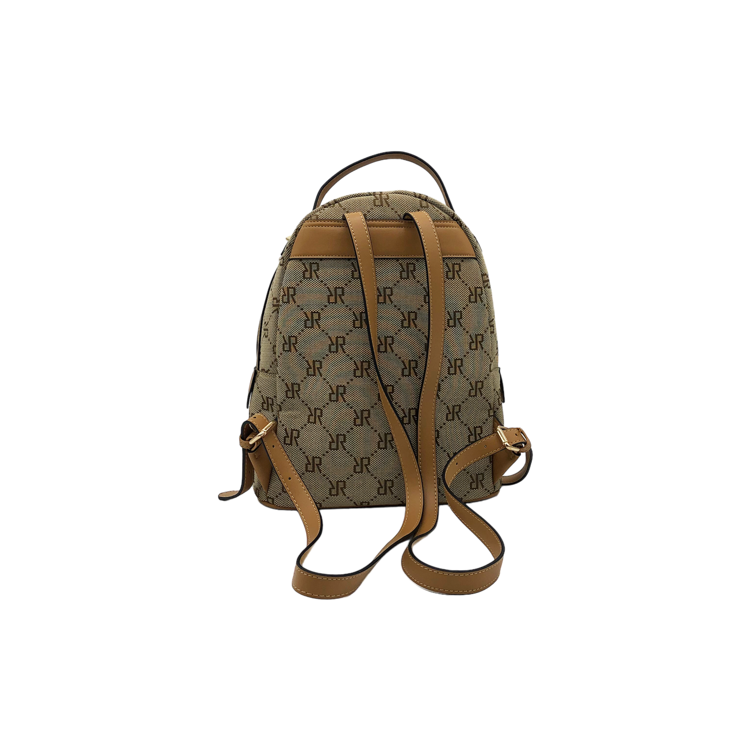 Zaino R372 BACKPACK WOMAN
