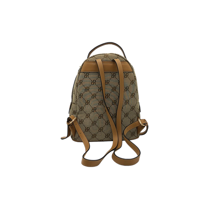 Zaino R372 BACKPACK WOMAN