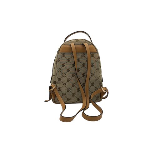 Zaino R372 BACKPACK WOMAN