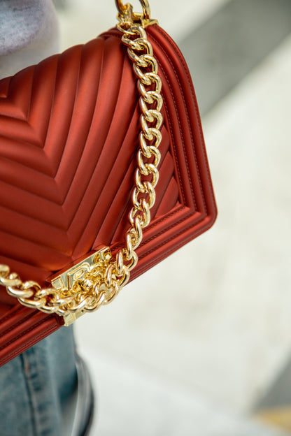 Borsa R372 M BIG WOMAN