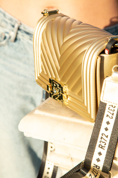 Borsa R372  S  SMALL WOMAN