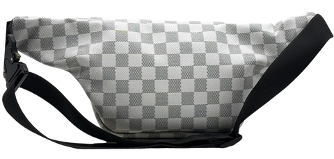 Marsupio R372 DANTE