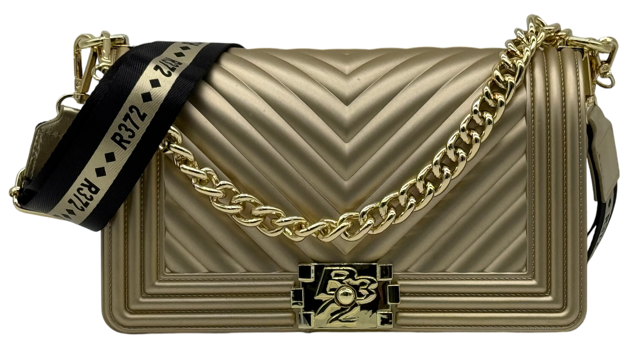 Borsa R372 M BIG WOMAN