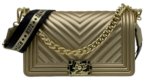 Borsa R372 M BIG WOMAN