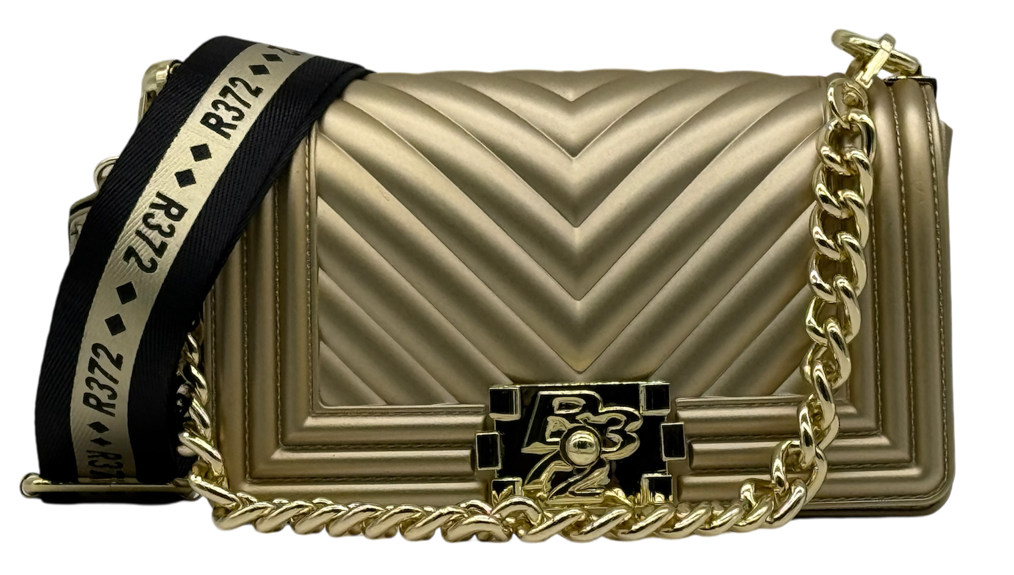 Borsa R372  S  SMALL WOMAN