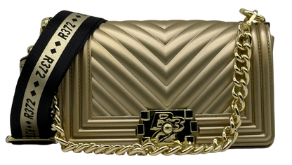 Borsa R372  S  SMALL WOMAN