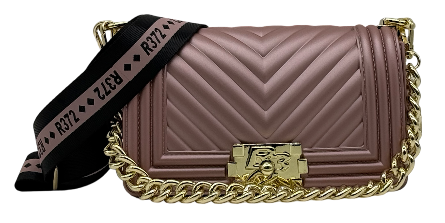 Borsa R372  S  SMALL WOMAN