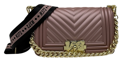 Borsa R372  S  SMALL WOMAN