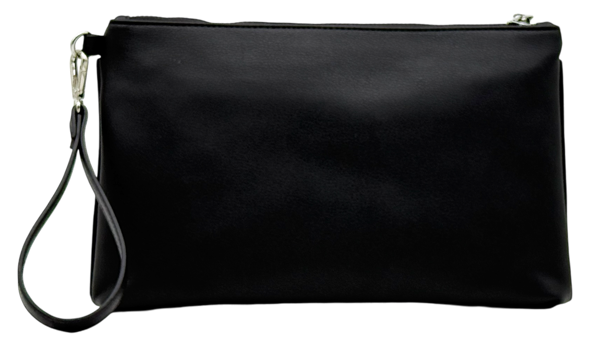 Pochette R372 ERACLITO LOGO