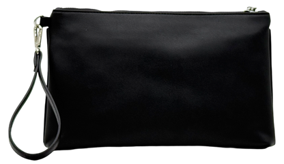 Pochette R372 ERACLITO LOGO