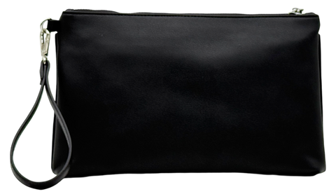 Pochette R372 ERACLITO LOGO