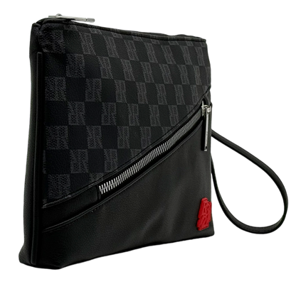 Pochette R372 ERACLITO LOGO