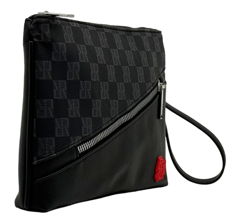 Pochette R372 ERACLITO LOGO