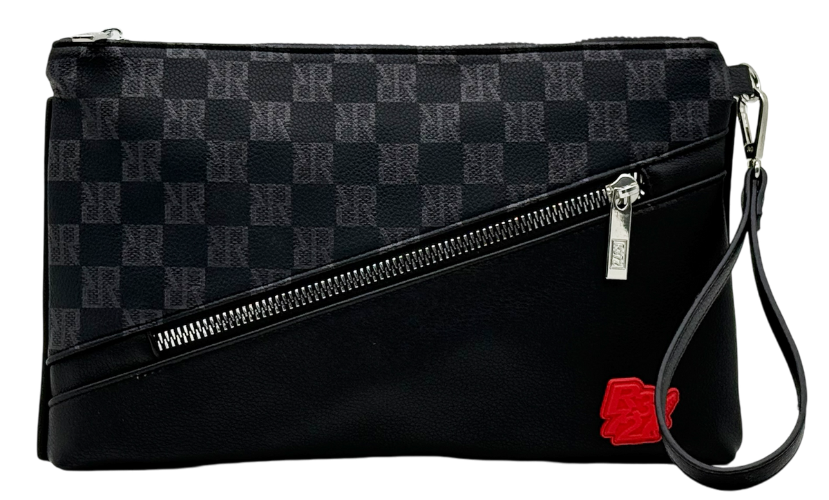 Pochette R372 ERACLITO LOGO