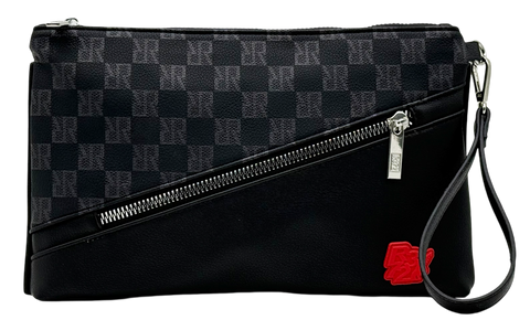 Pochette R372 ERACLITO LOGO