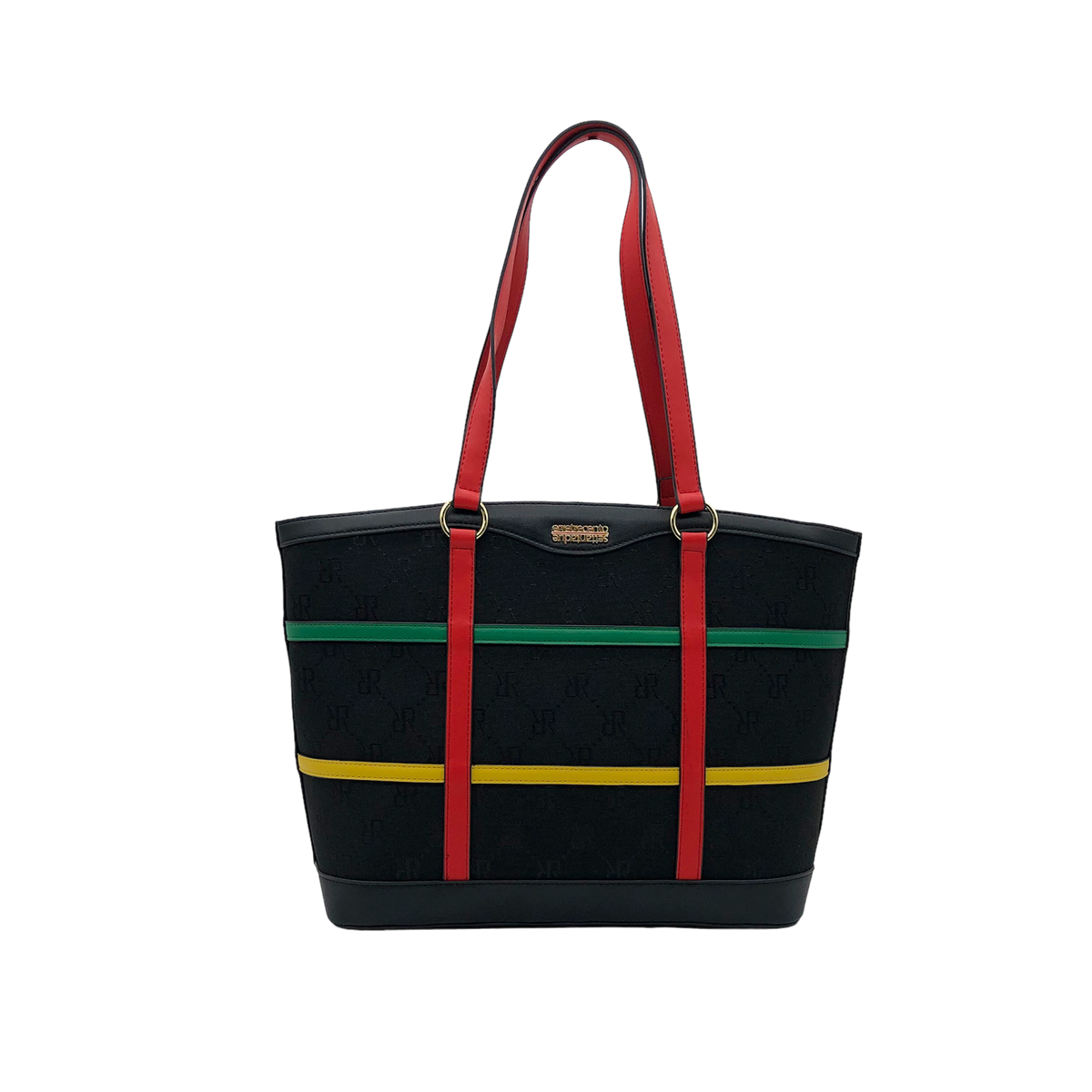 Borsa R372 SHOPPER WOMAN
