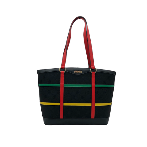 Borsa R372 SHOPPER WOMAN