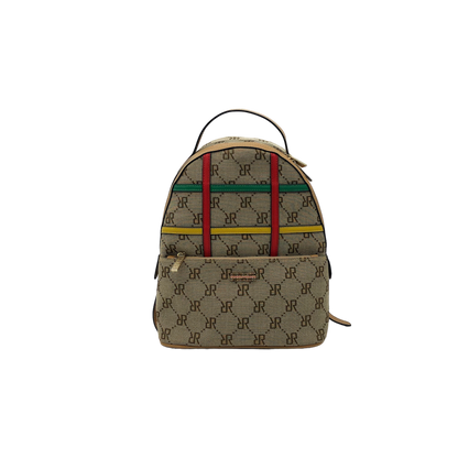 Zaino R372 BACKPACK WOMAN