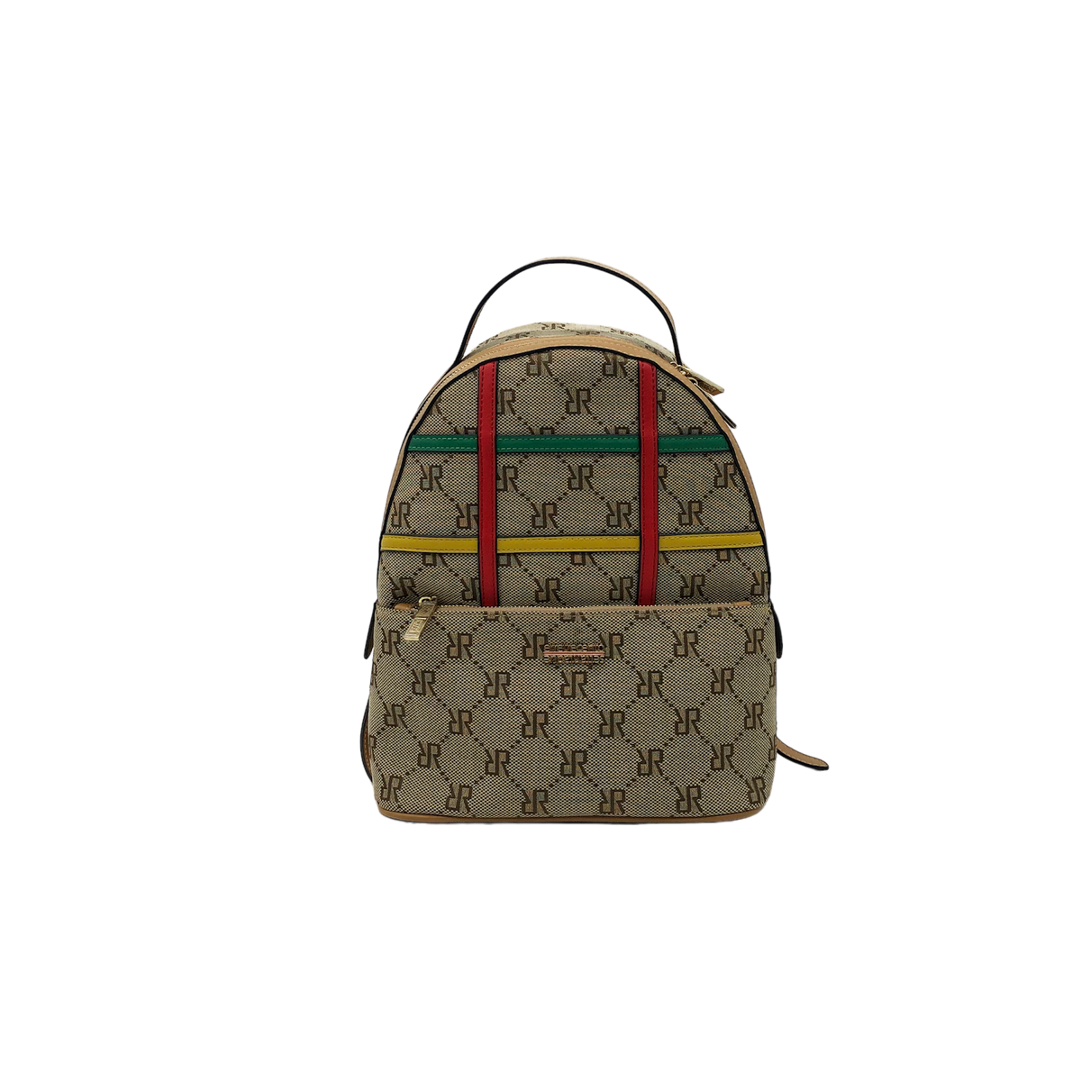 Zaino R372 BACKPACK WOMAN