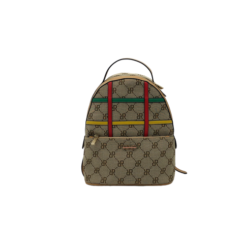 Zaino R372 BACKPACK WOMAN