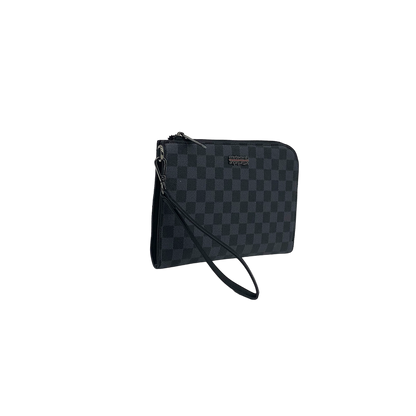 Pochette R372 LOGO NO LOGO POCHETTE