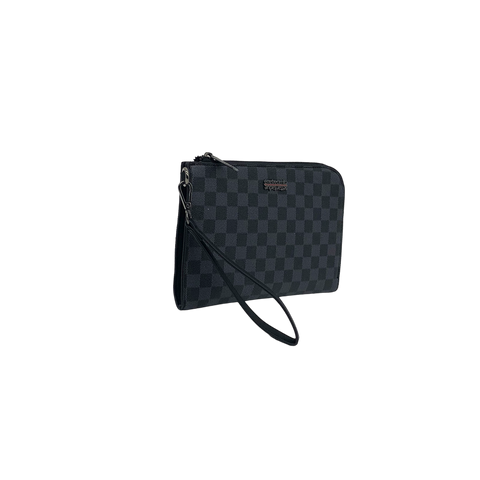 Pochette R372 LOGO NO LOGO POCHETTE