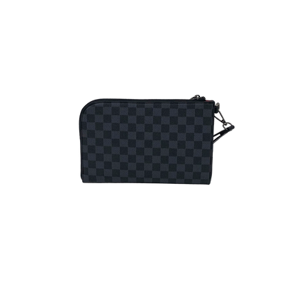 Pochette R372 LOGO NO LOGO POCHETTE