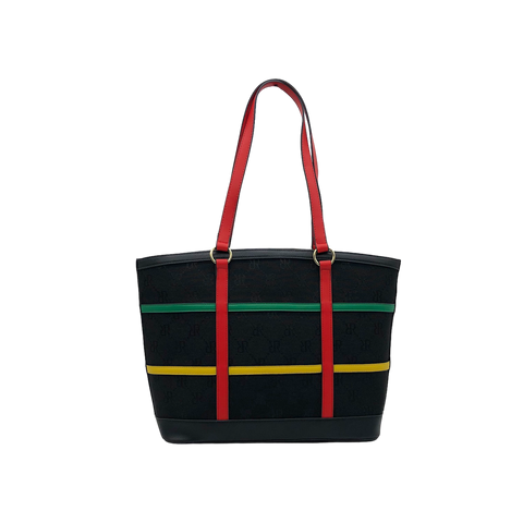 Borsa R372 SHOPPER WOMAN